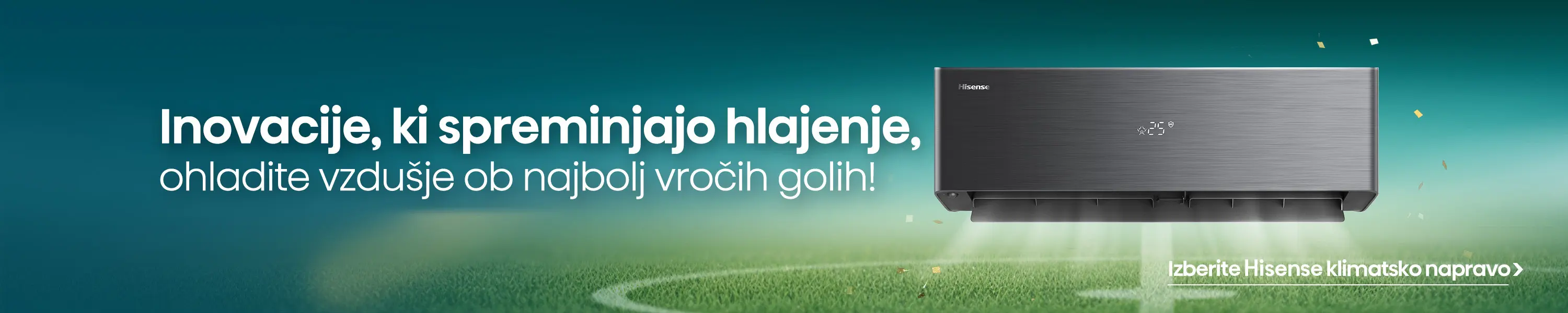 SI_Hisense_FIFA2026_web-banner_3000x600_AC.webp SI_Hisense_FIFA2026_web-banner_3000x600_AC.webp