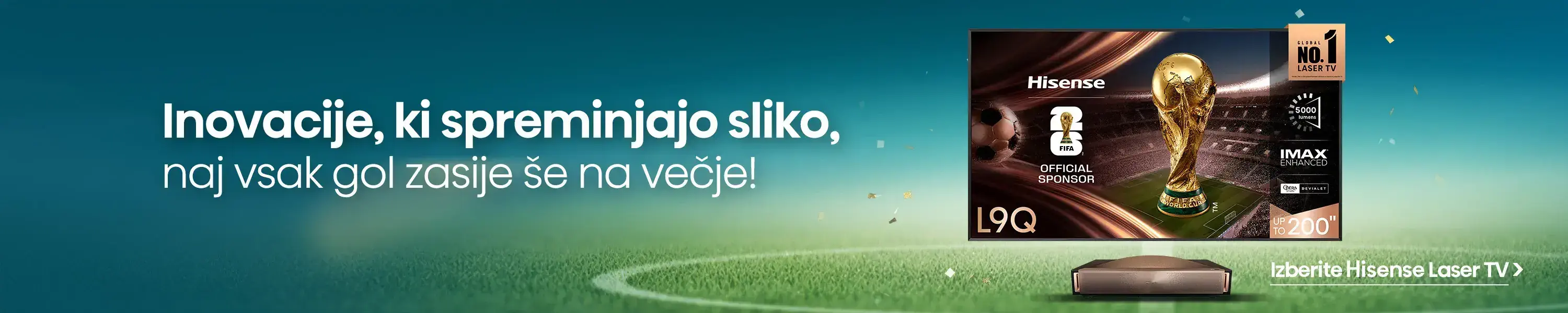SI_Hisense_FIFA2026_web-banner_3000x600_Laser.webp SI_Hisense_FIFA2026_web-banner_3000x600_Laser.webp