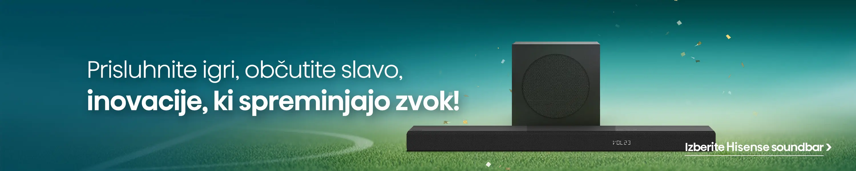SI_Hisense_FIFA2026_web-banner_3000x600_Soundtrack.webp SI_Hisense_FIFA2026_web-banner_3000x600_Soundtrack.webp