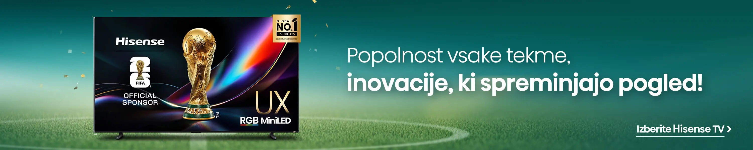 SI_Hisense_FIFA2026_web-banner_3000x600_TV.webp SI_Hisense_FIFA2026_web-banner_3000x600_TV.webp