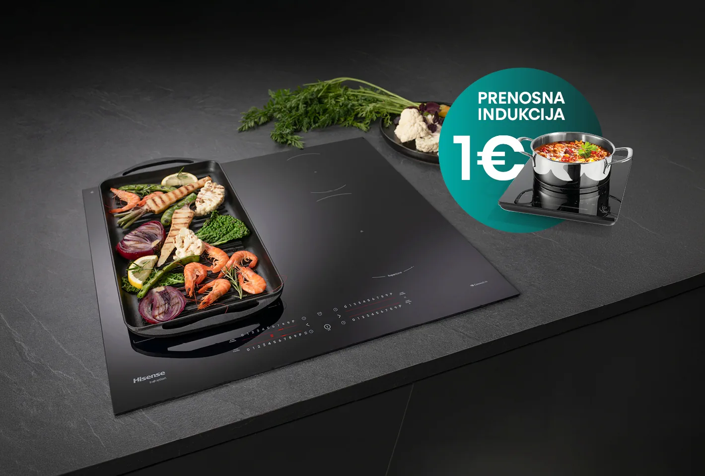 SI_Hisense_Indukcija_plus_prenosna_ackije_1420x960_3.webp SI_Hisense_Indukcija_plus_prenosna_ackije_1420x960_3.webp