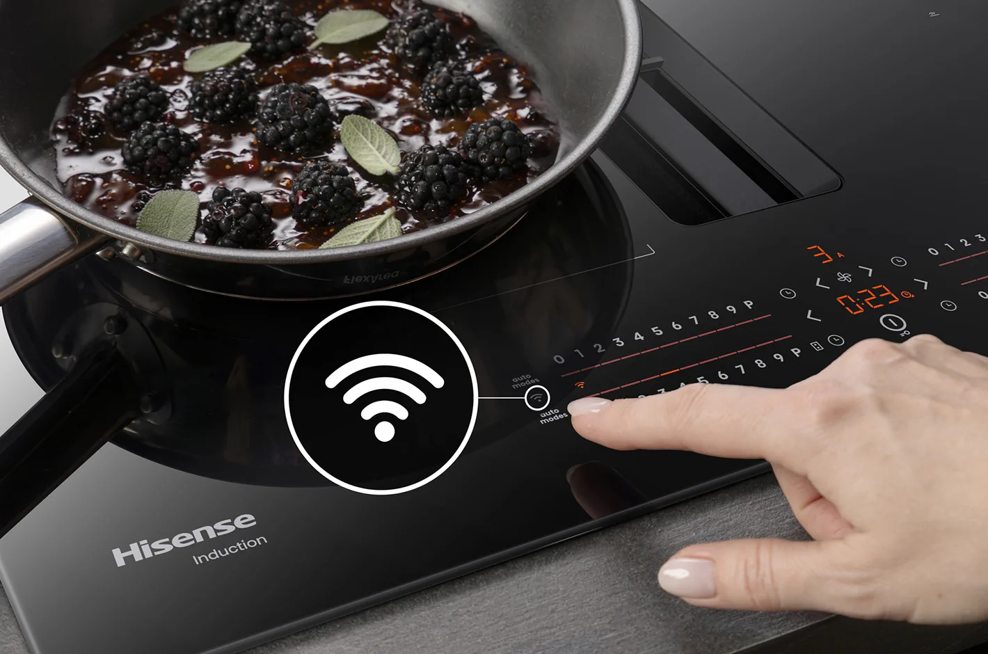 SI_Hisense_Indukcija_plus_prenosna_hih_hi6_connectlife-1420x940.webp SI_Hisense_Indukcija_plus_prenosna_hih_hi6_connectlife-1420x940.webp