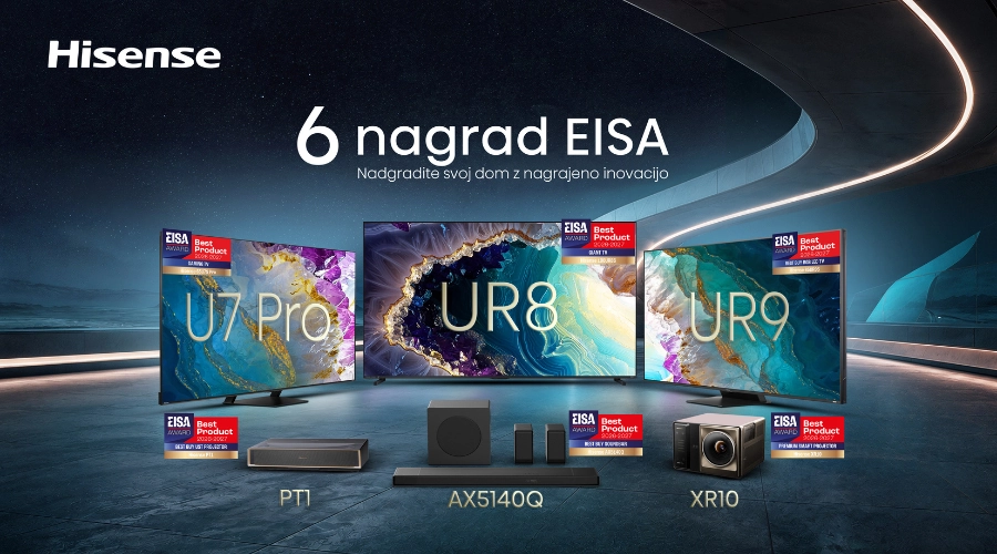 SI_Hisense_News_EISA_2026_img_1-desktop-900x500.webp SI_Hisense_News_EISA_2026_img_1-desktop-900x500.webp