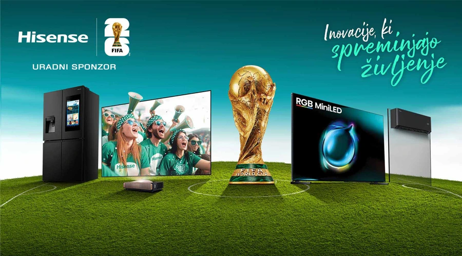 SI_Hisense_Novica_FIFA-2026_900x500.webp SI_Hisense_Novica_FIFA-2026_900x500.webp