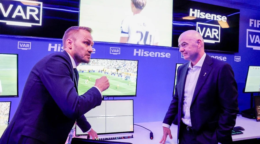 SI_Hisense_Novica_FIFA-VAR_900x500.webp SI_Hisense_Novica_FIFA-VAR_900x500.webp