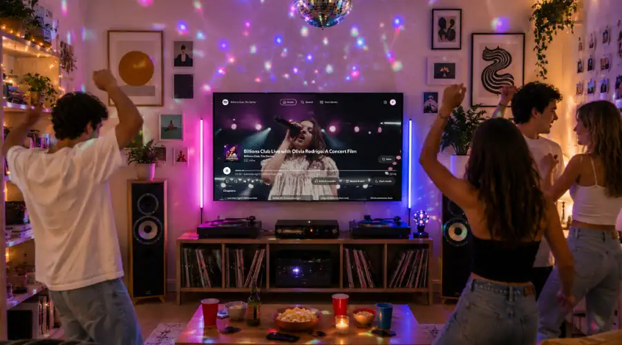 SI_Hisense_Spotify_na_voljo_na_hisense_tv_img_1-desktop-900x500.webp SI_Hisense_Spotify_na_voljo_na_hisense_tv_img_1-desktop-900x500.webp