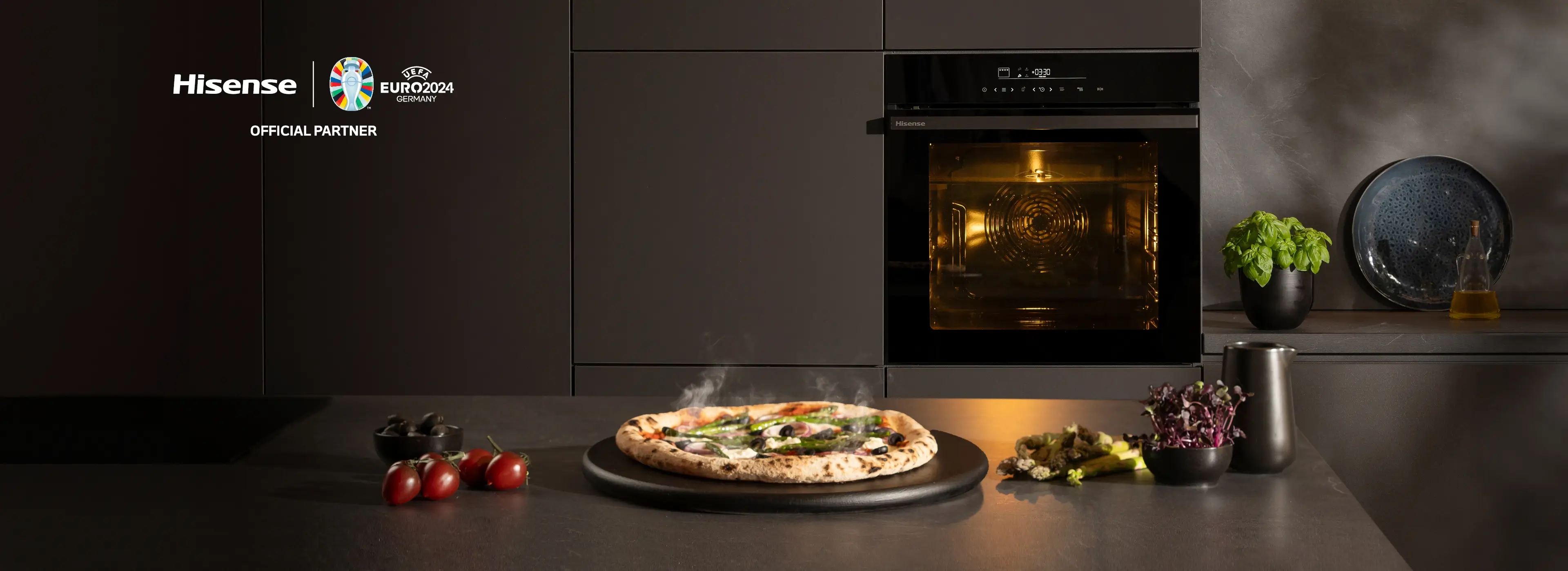 SI_Hisense-oven-Pizza-Mode-Pro-HB-3840x1400px.webp