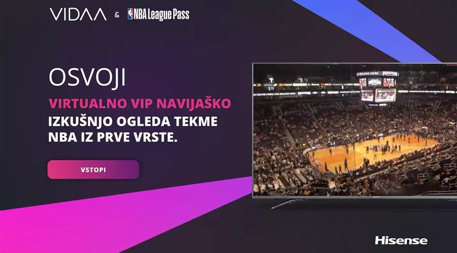 SI_Novice_VIDAA-in-NBA-1.webp