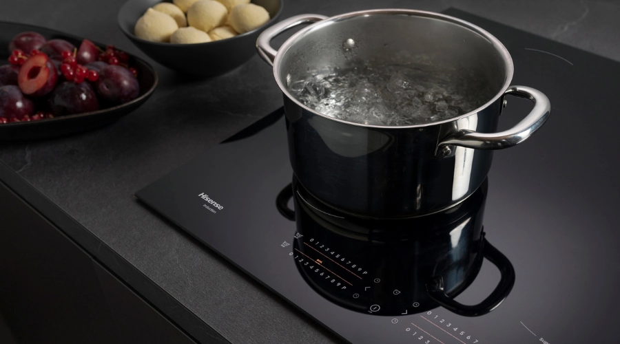SI_hisense_pr_smart_boil_IMG.webp SI_hisense_pr_smart_boil_IMG.webp