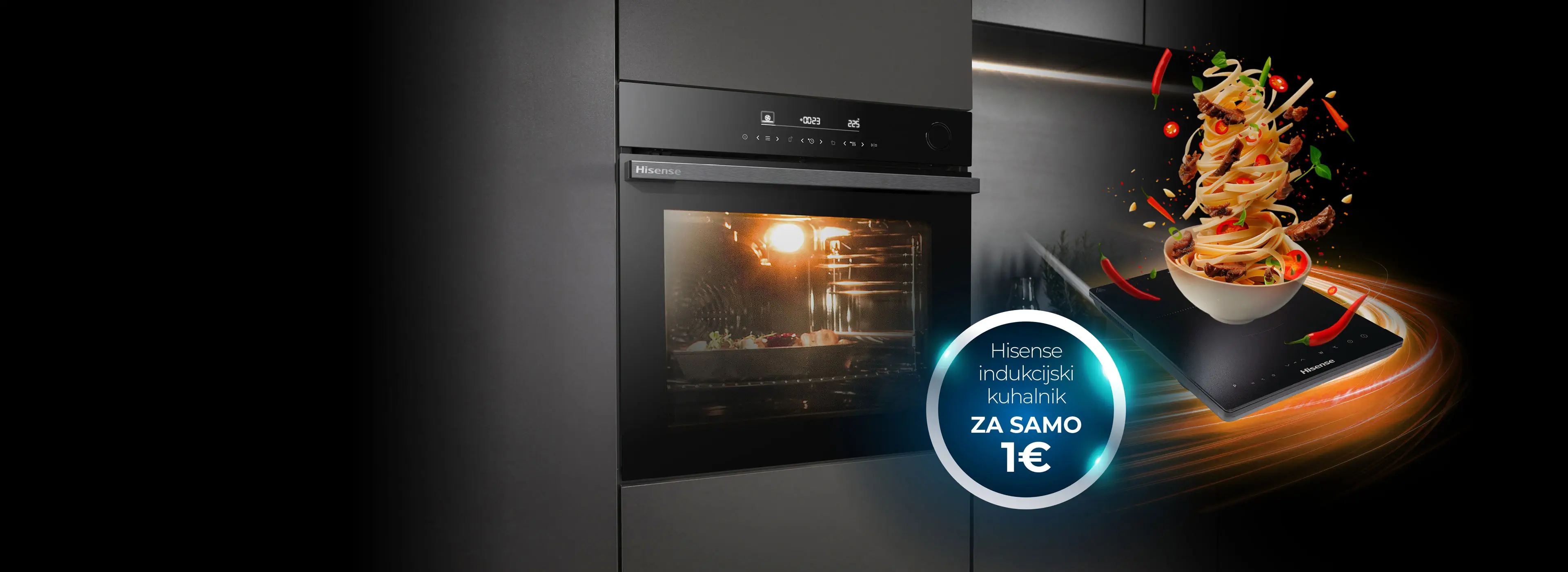 SLO-Hisense_Oven_Mini_Sales_Campaign_HB_3840x1400px-jpeg.webp