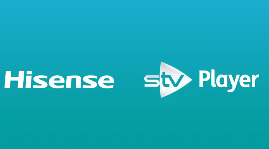 STV-Hisense-logo-lockup-blog-900x500.webp