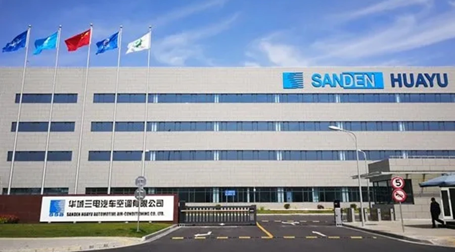 Sanden_900x500.webp Sanden_900x500.webp