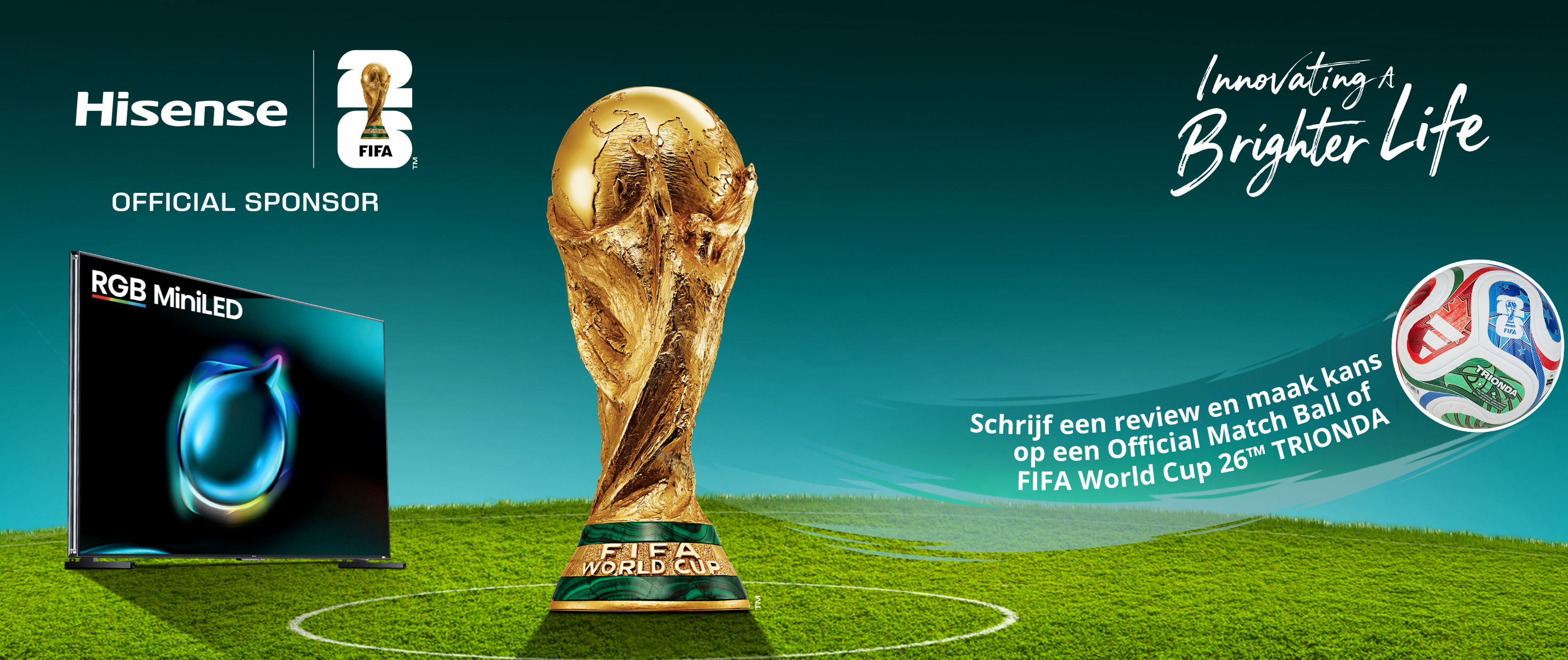 NL_schrijfeenreview_FWC_Headerbanner1 NL_schrijfeenreview_FWC_Headerbanner1