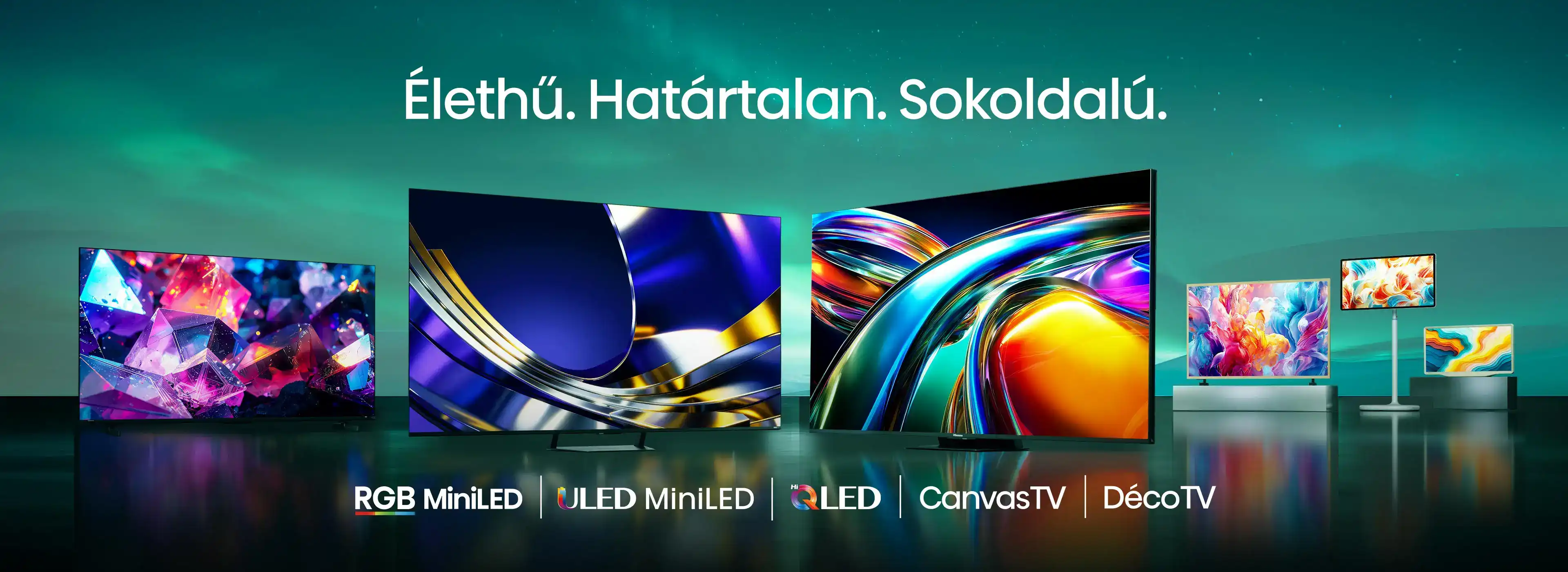 TV_lineUp_3840x1400_HU.webp TV_lineUp_3840x1400_HU.webp