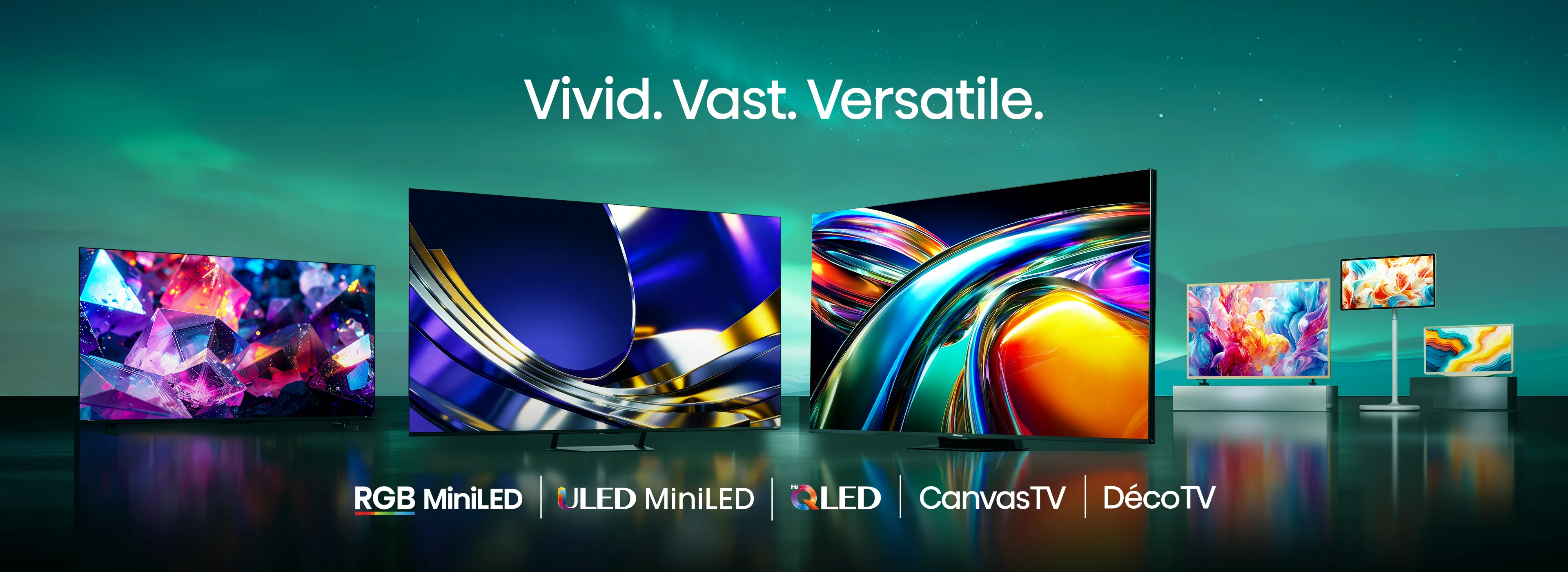 TV_lineUp_3840x1400-desktop.webp TV_lineUp_3840x1400-desktop.webp