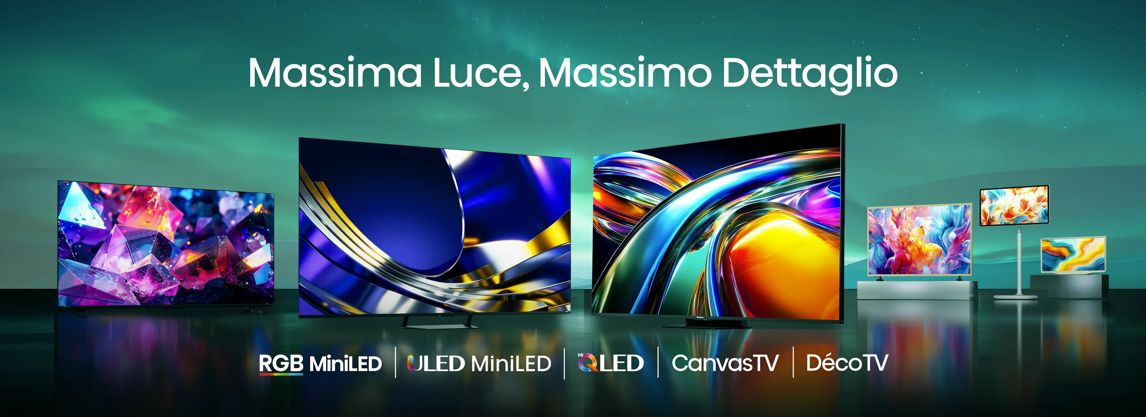 TV_lineUp_3840x1400.webp TV_lineUp_3840x1400.webp