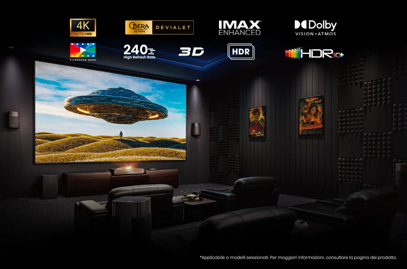 Tecnologia da Cinema_desktop.webp Tecnologia da Cinema_desktop.webp