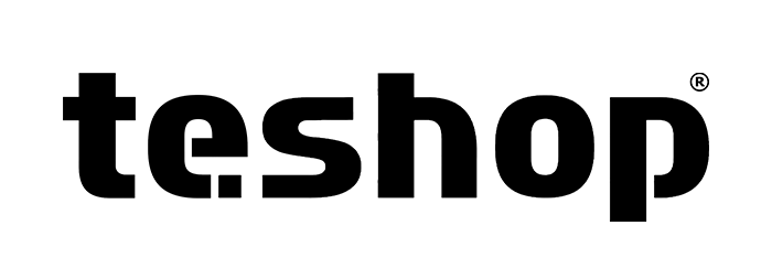 Teshop-logo-black-700x253.png