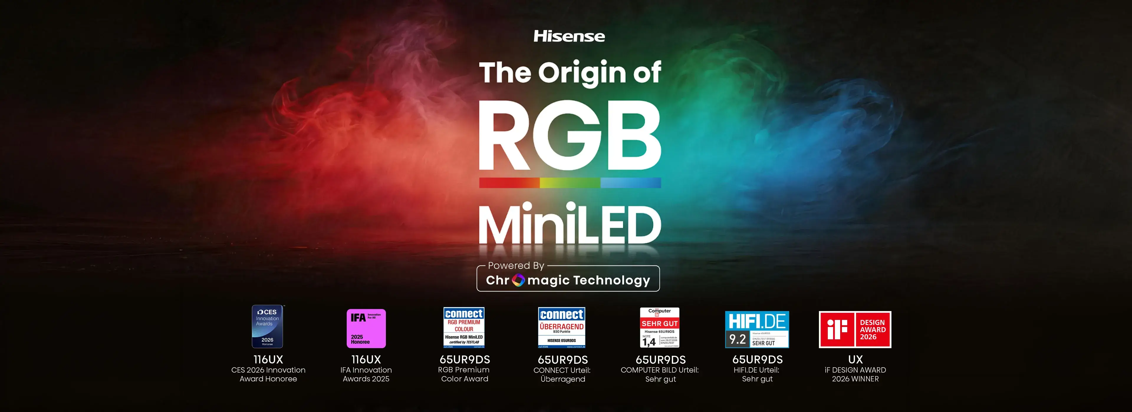 The-Origin-of-RGBDesktop-The-Origin_DE.webp The-Origin-of-RGBDesktop-The-Origin_DE.webp