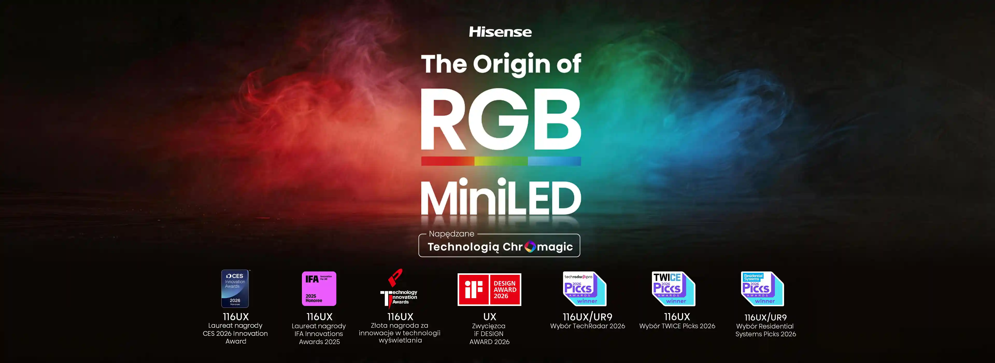 The-Origin-of-RGBDesktop-The-Origin_PL.webp The-Origin-of-RGBDesktop-The-Origin_PL.webp