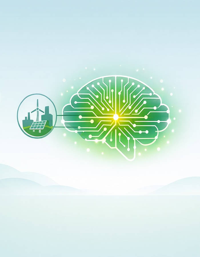 Greentech Greentech