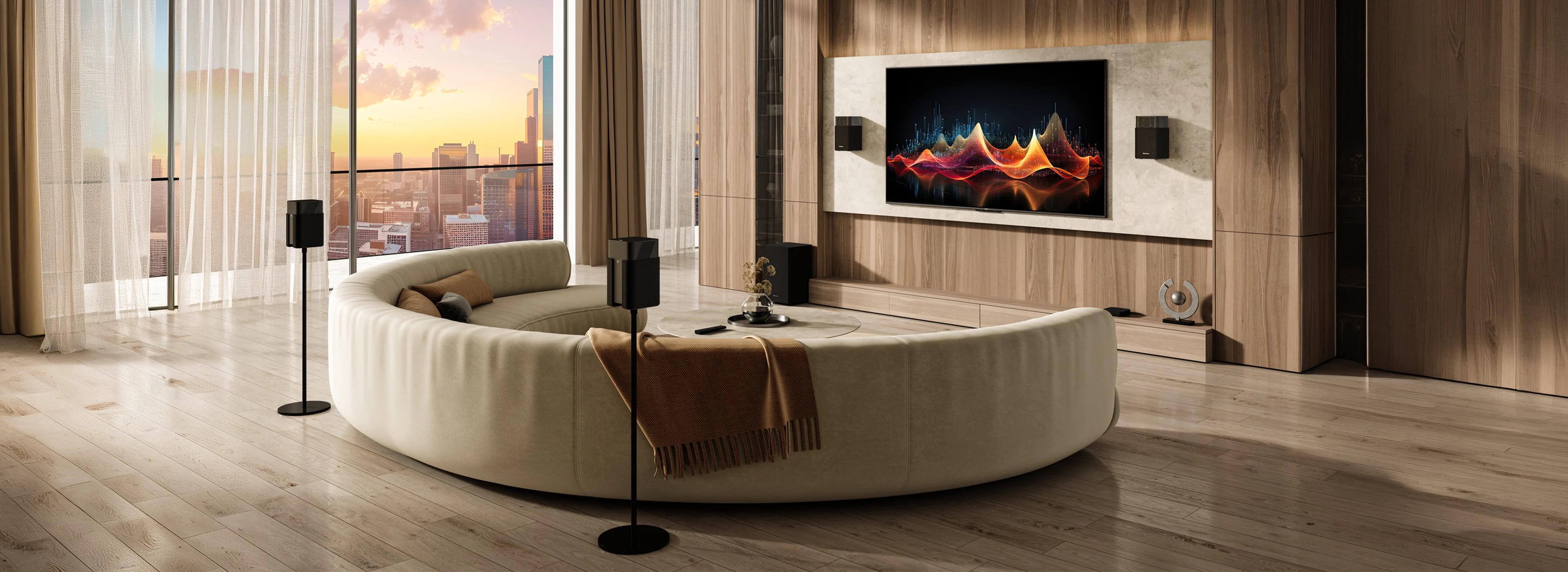 Tv+Soundbar-KV -desktop.webp Tv+Soundbar-KV -desktop.webp