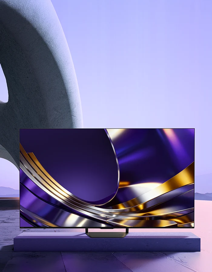 U7 Pro-desktop-700x900.webp U7 Pro-desktop-700x900.webp