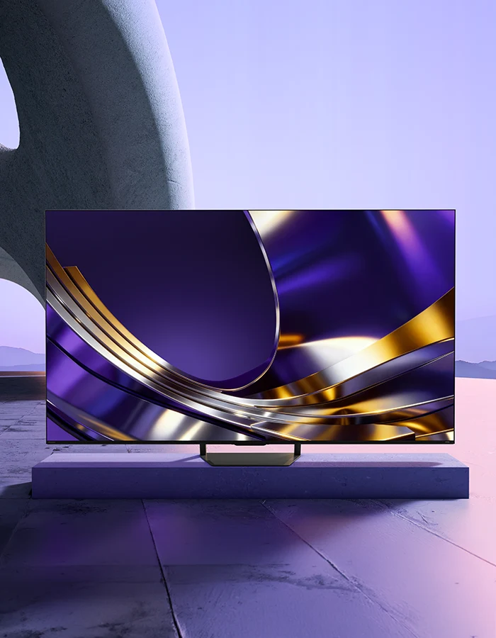 MiniLED TV MiniLED TV