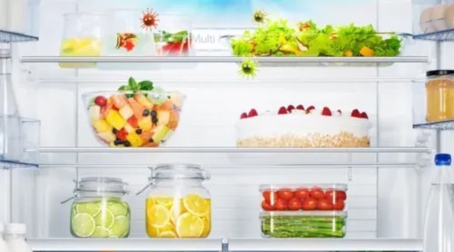 UA_blog_tips_food_in_refrigerator_img1_900x500.webp