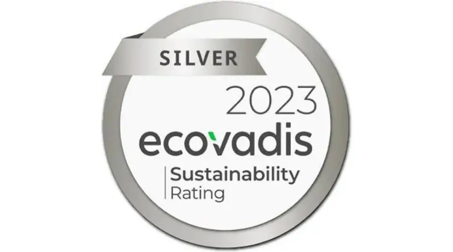UA-ecovadis-blog-cms-900x500.webp UA-ecovadis-blog-cms-900x500.webp