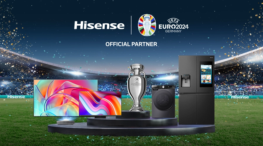 UEFA-hisense-novica-900x500-new.webp
