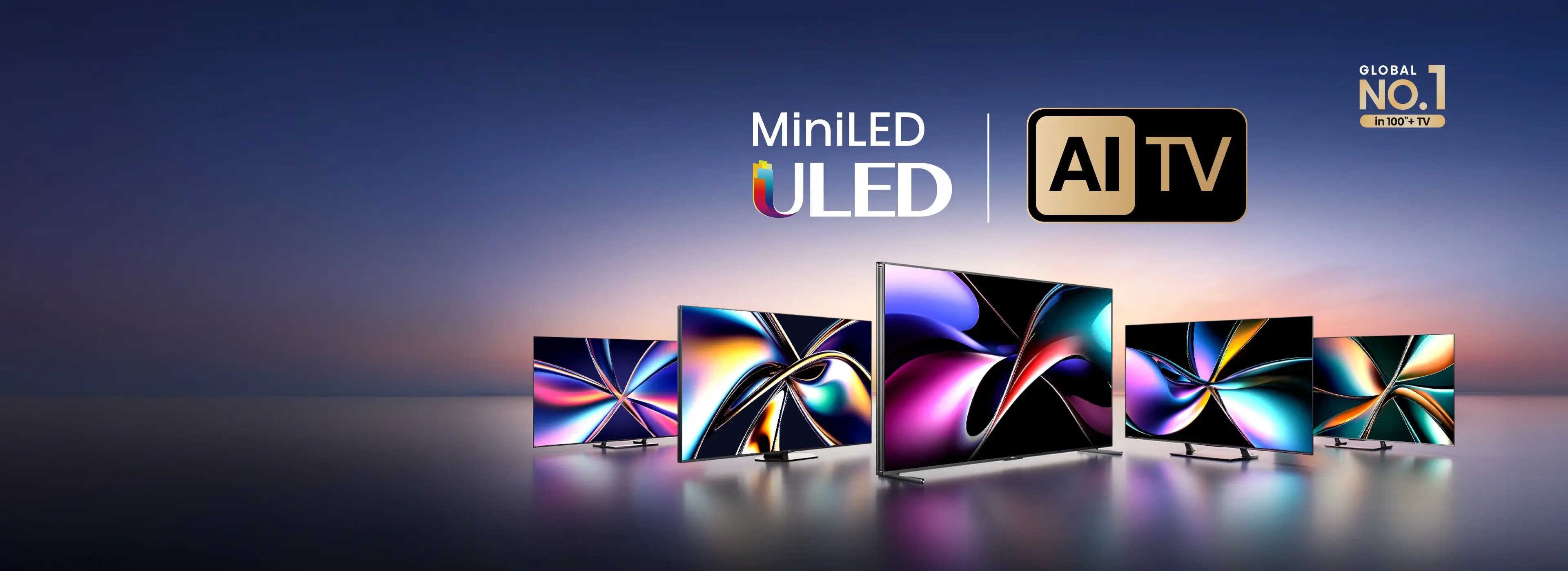 ULED-MiniLED-KV-HP-3840x1400-v6.webp ULED-MiniLED-KV-HP-3840x1400-v6.webp