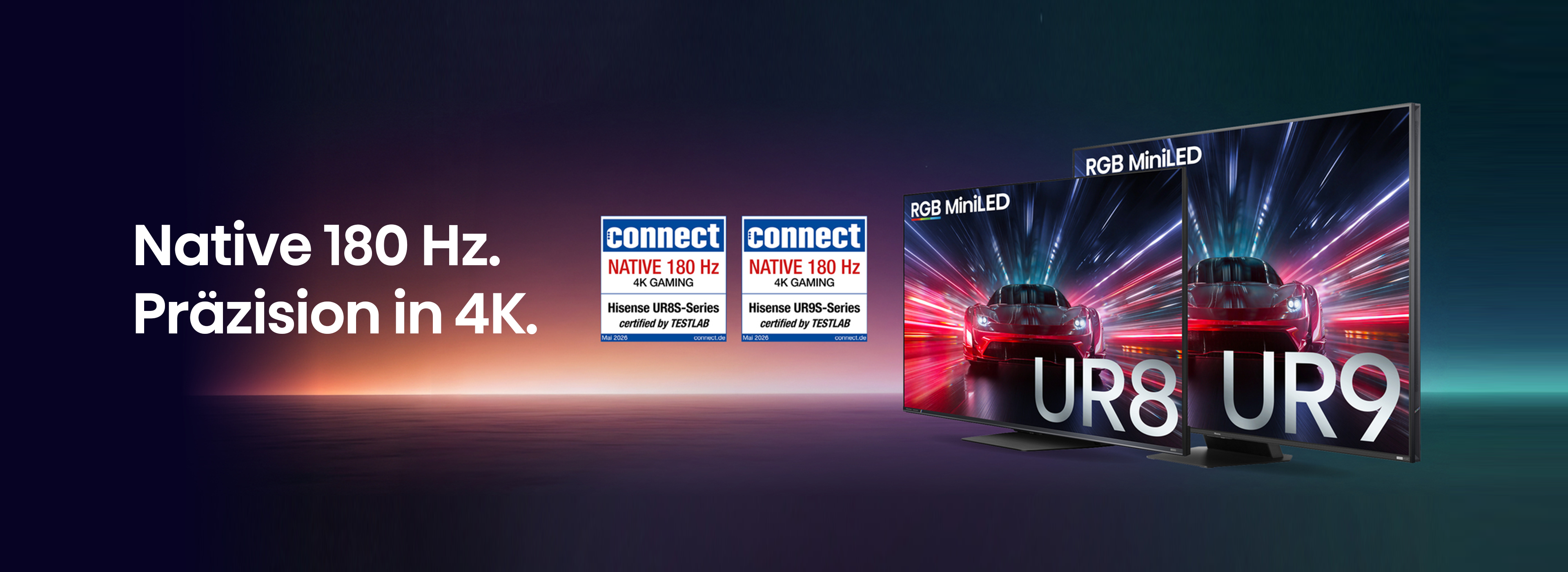 UR8_UR9_Banner_Desktop.png UR8_UR9_Banner_Desktop.png