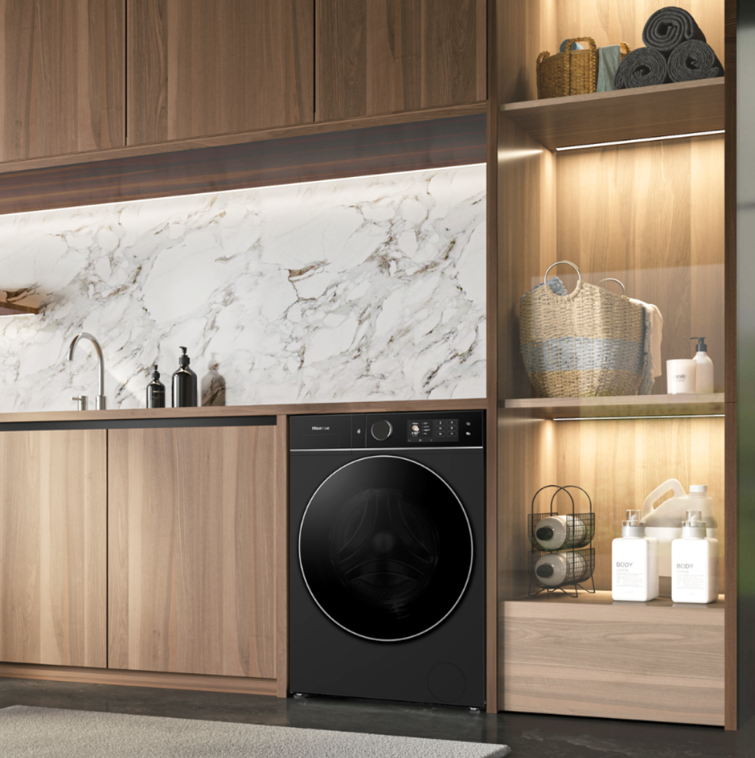 wasdroog_hisense_cashbacklaundry wasdroog_hisense_cashbacklaundry