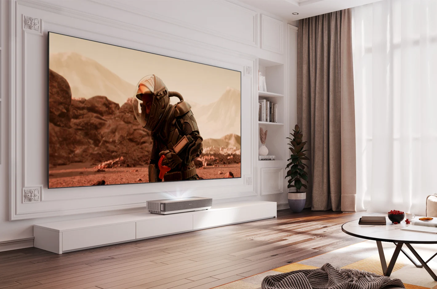 Up to 100 inch.webp Up to 100 inch.webp