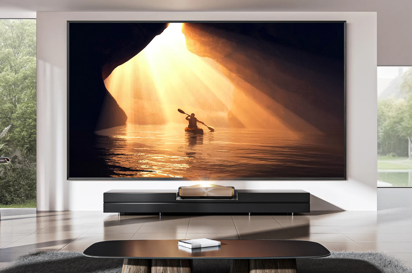 Up to 120 inch .webp Up to 120 inch .webp