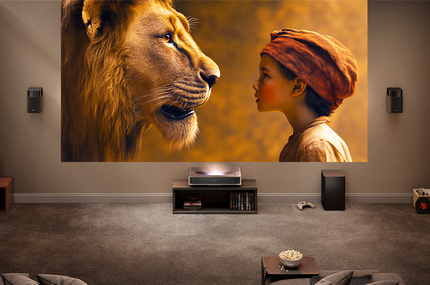 Up to 150 inch.jpg Up to 150 inch.jpg