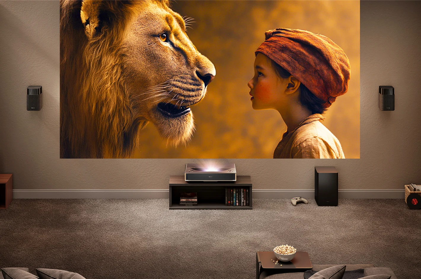 Up to 150 inch.webp Up to 150 inch.webp