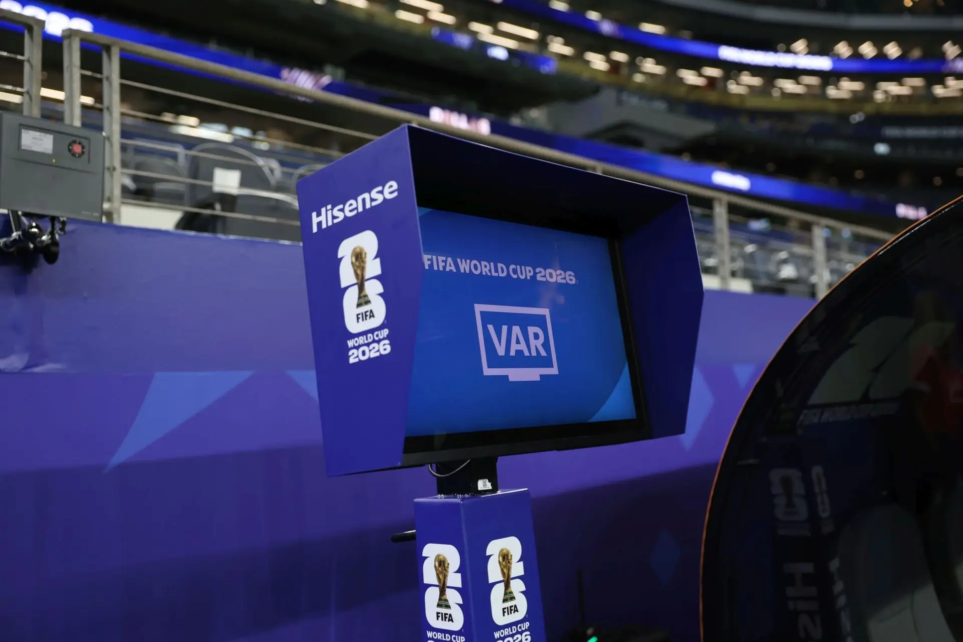 VAR2.webp VAR2.webp