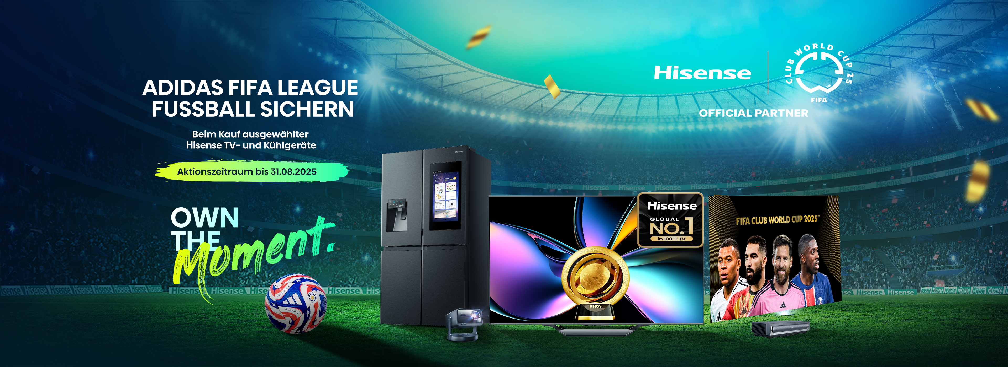 Verlängerung_Desktop_Promo_3840x1400_FIFA_NEW.png Verlängerung_Desktop_Promo_3840x1400_FIFA_NEW.png