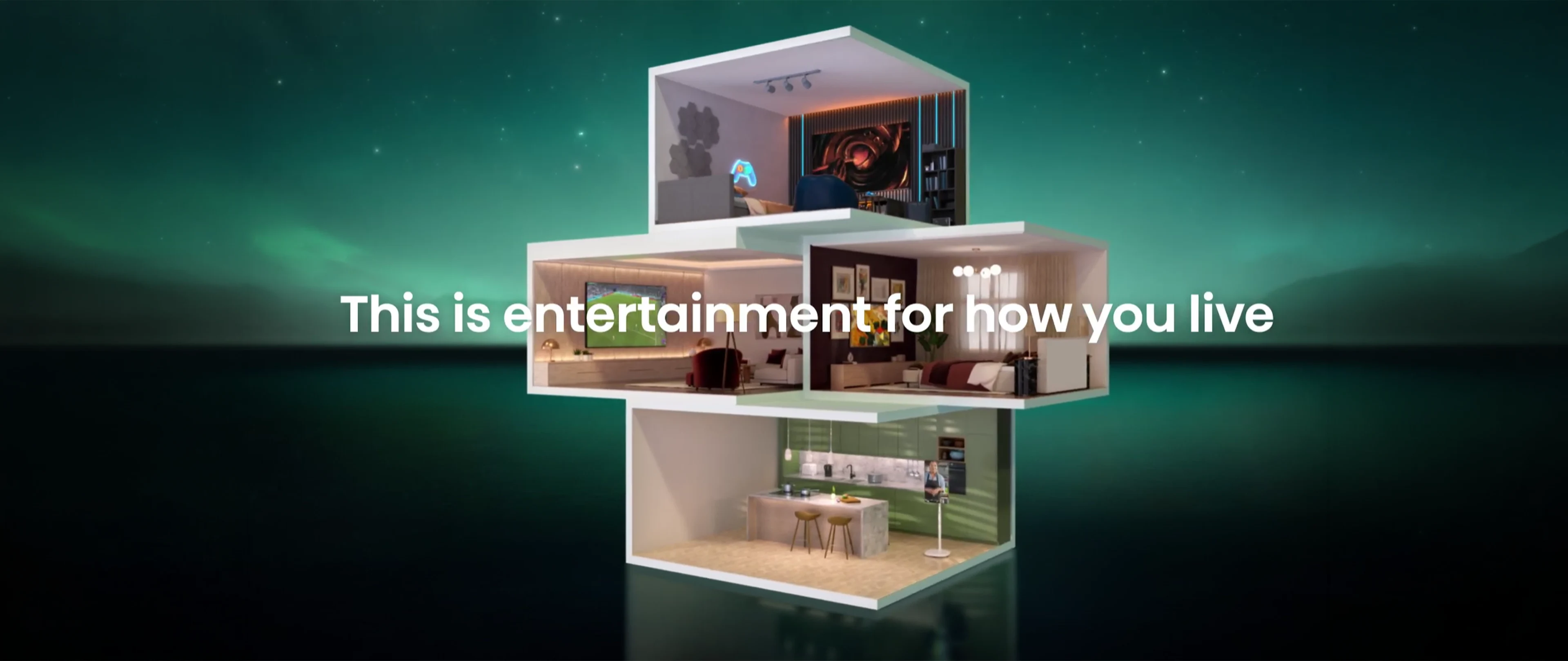 Video banner.webp Video banner.webp