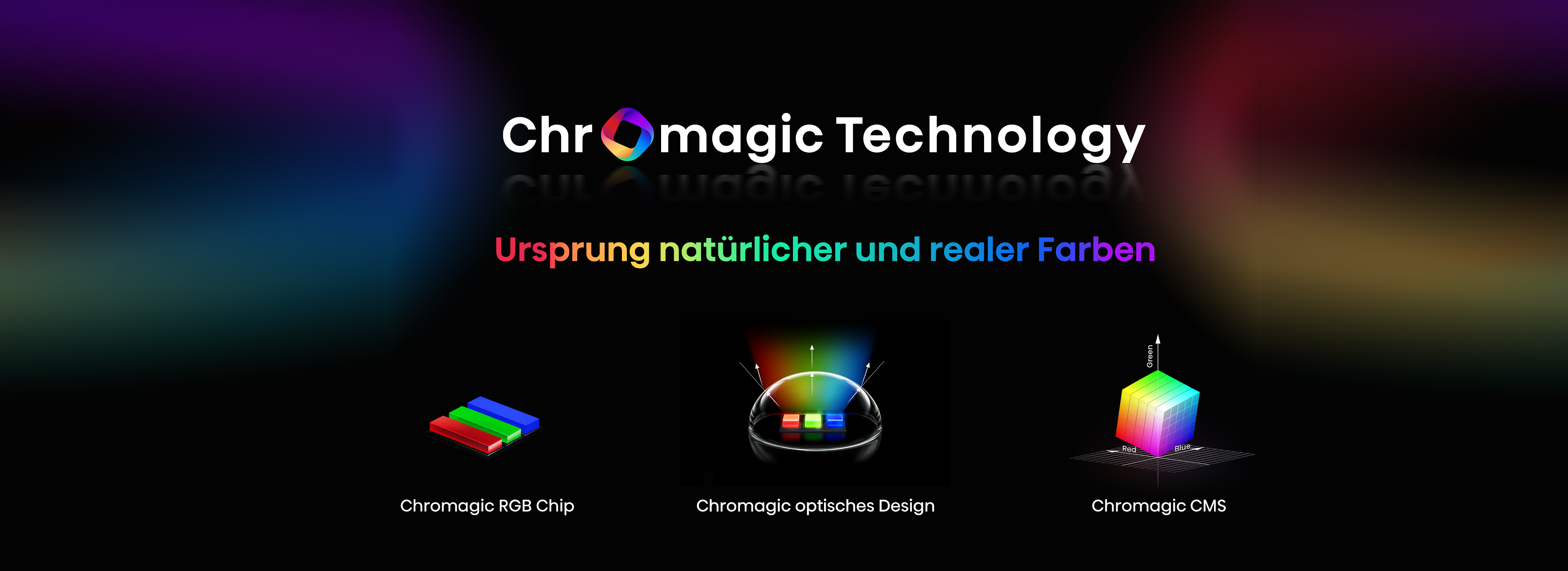 WEB_CTA-DefinitionDesktop-Originator.png WEB_CTA-DefinitionDesktop-Originator.png