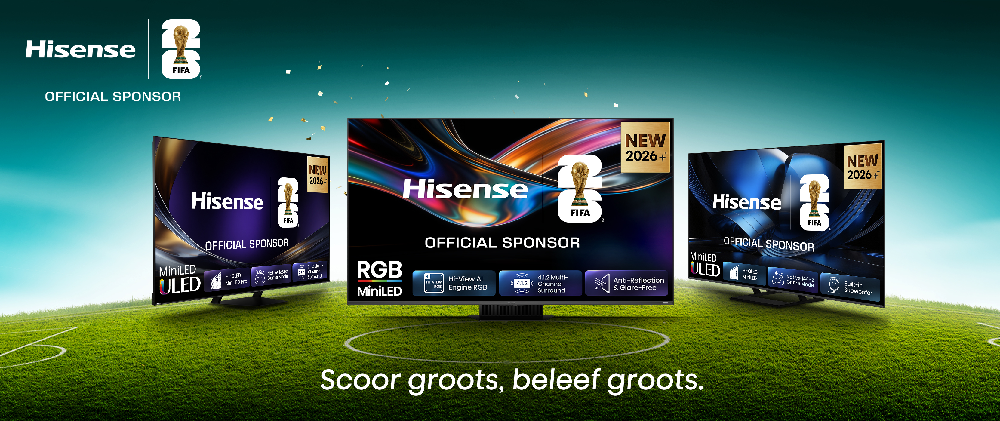 Website-bannertv-Dutch.jpg Website-bannertv-Dutch.jpg