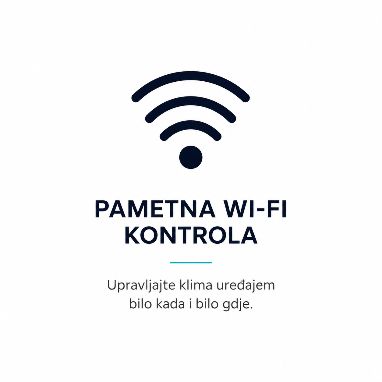 WiFi kontrola.jpg WiFi kontrola.jpg