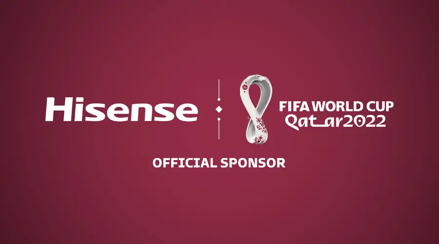 World-Cup-Sponsorship.image-900x500.webp
