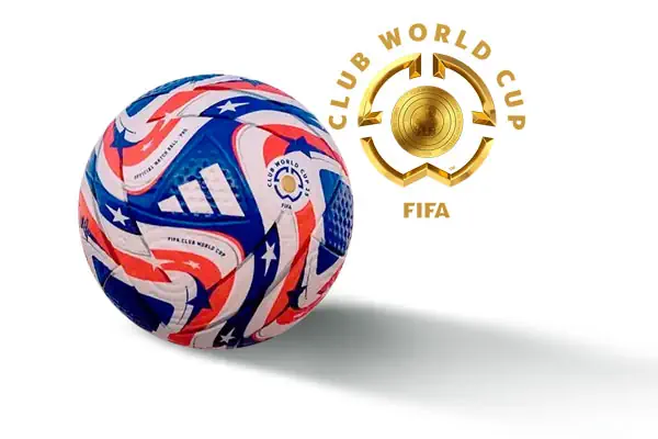 adidas-ball-600-400.webp adidas-ball-600-400.webp