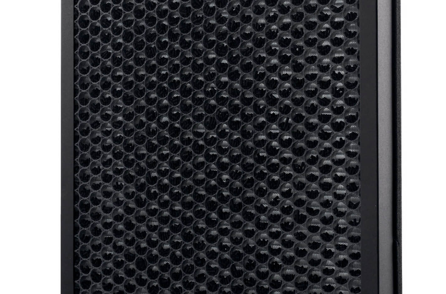 airpurifier_active_carbon_filter-1420x940-compressed.jpg airpurifier_active_carbon_filter-1420x940-compressed.jpg
