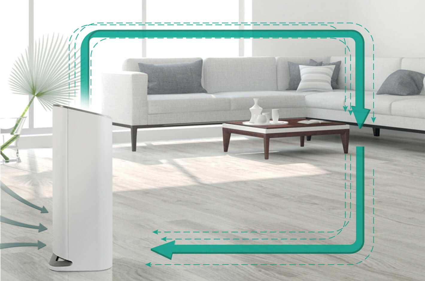 airpurifier_ap220hhsn_ap220hukhsn_360circulating-1420x940-compressed.jpg airpurifier_ap220hhsn_ap220hukhsn_360circulating-1420x940-compressed.jpg