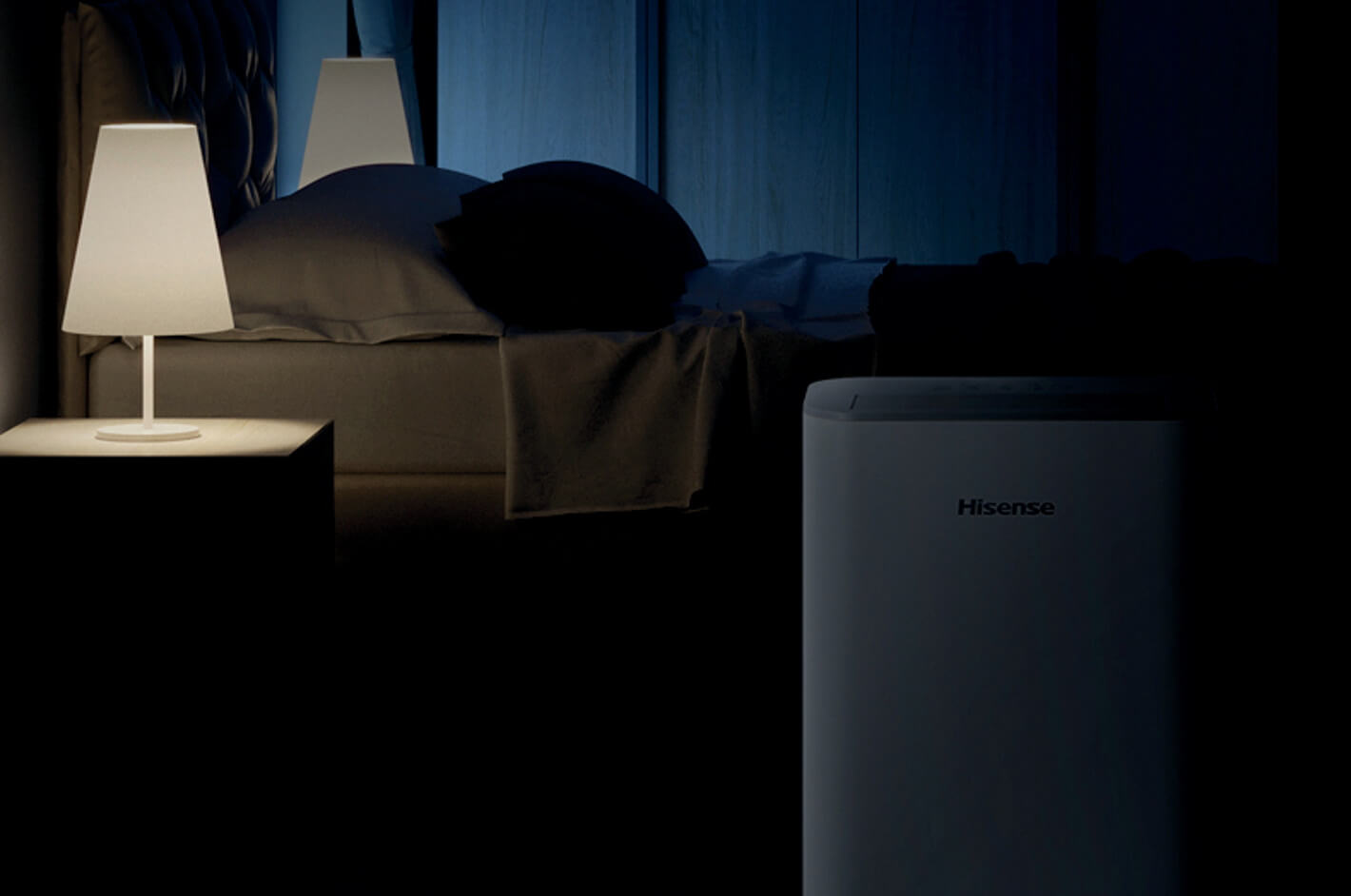 airpurifier_ap220hhsn_ap220hukhsn_sleep_mode-1420x940-compressed.jpg airpurifier_ap220hhsn_ap220hukhsn_sleep_mode-1420x940-compressed.jpg