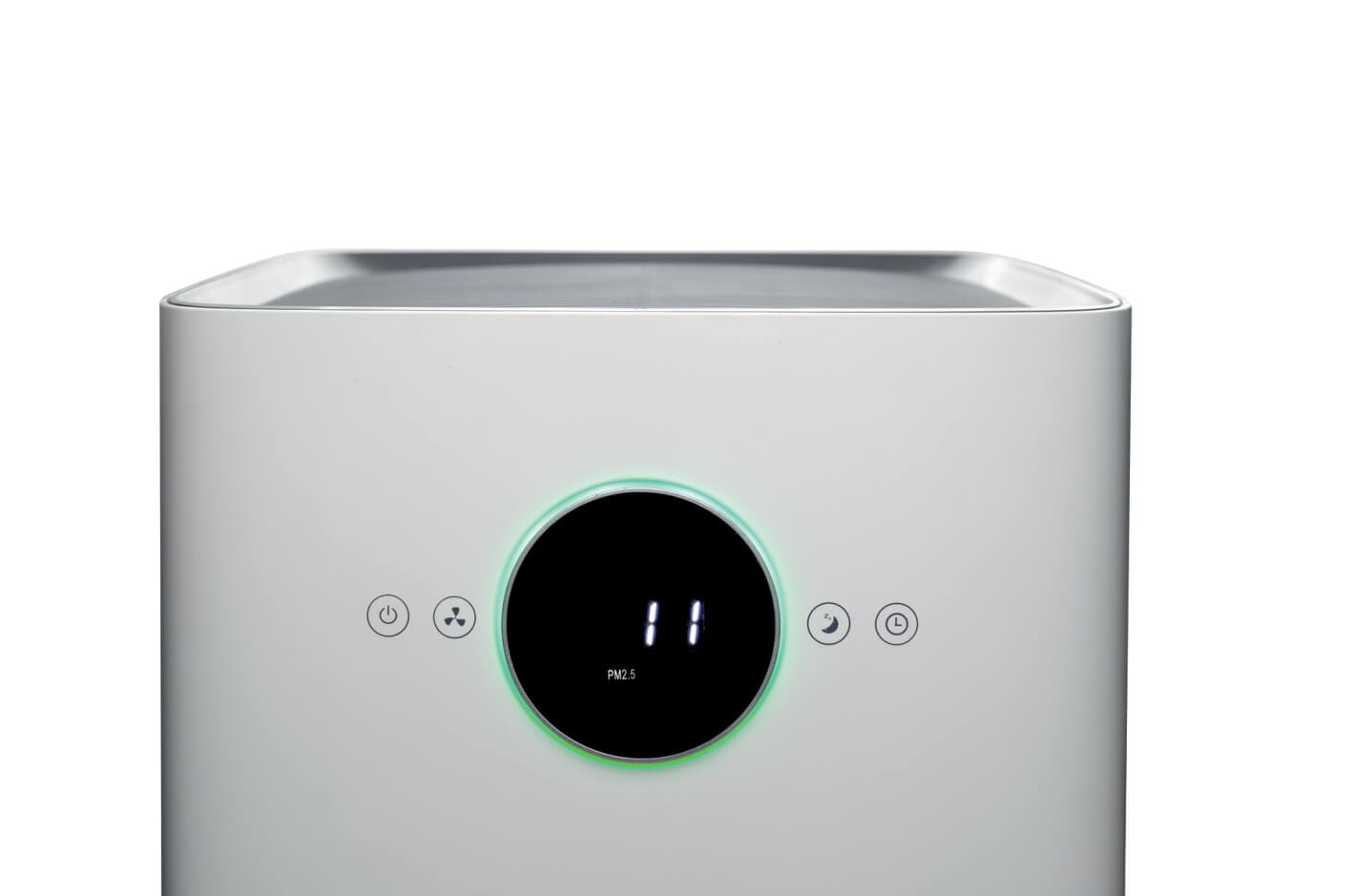 airpurifier_ap580hhsn_ap580hukhsn_pm2.5_display-1420x940-compressed.jpg airpurifier_ap580hhsn_ap580hukhsn_pm2.5_display-1420x940-compressed.jpg